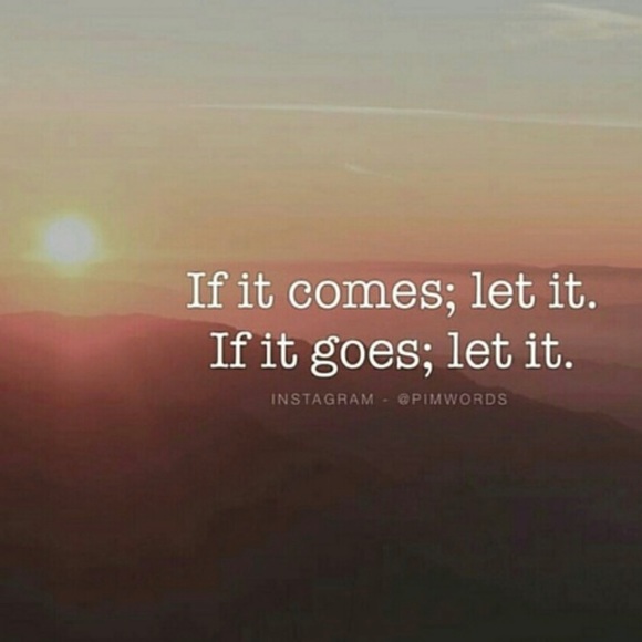 PRICES DROPPED!!!  COME ON BY & BUY 🤍🦋🤍🦋 - Picture 3 of 4